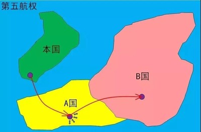 西安 以开放促改革，打造内陆改革开放新高地