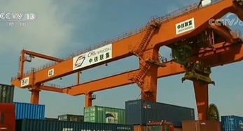 外贸稳中提质显韧性——前10个月我国货物贸易进出口25.63万亿元