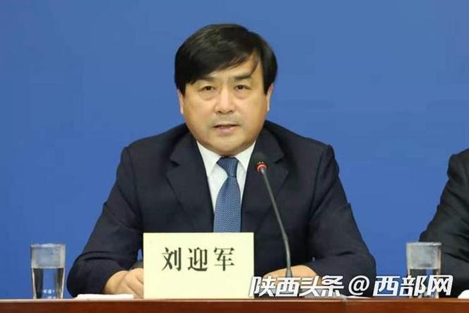 陕西省|许可证|进出口|不动产登记|刘迎军